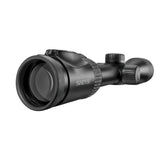 Swarovski Z8i 2-16X50 P L Riflescope with BRX-I Reticle- Z821650BRX